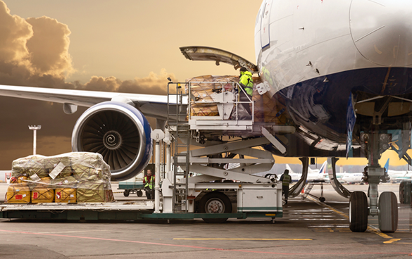 company formation in dubai airport free zone
